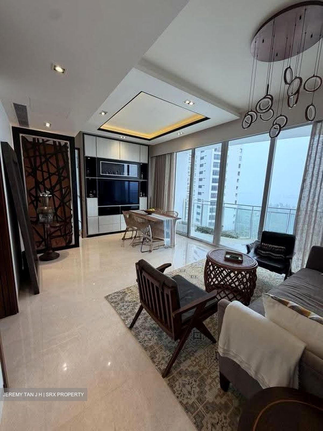 The Meyerise (D15), Condominium #632507021